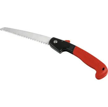 Ruční pilka Skládací pilka 18 mm