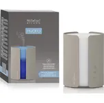 Millefiori Milano Hydro Plus 200 ml 