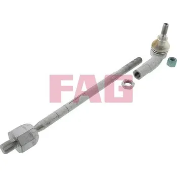 Táhlo řízení Příčné táhlo řízení Schaeffler FAG 840 0565 10