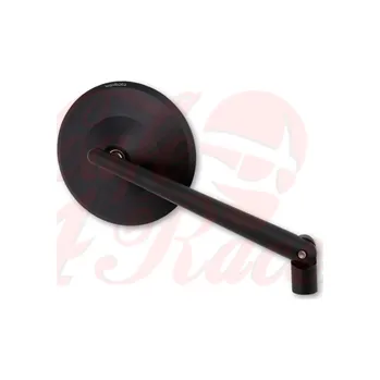 Zrcadlo Vyšší zrcadlo MONTANA BLAST