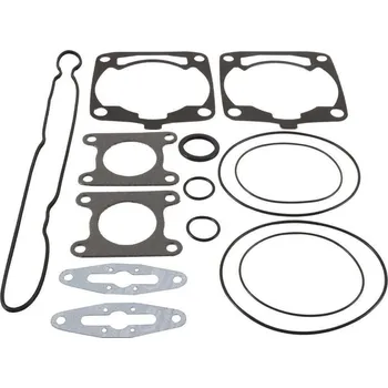 Těsnění pro motocykl Winderosa sada těsnění TOP-END Polaris 600 Indy/SP/LTD EFI 16-18, 600 RMK EFI (144/155) 16, 600 Switchback Assault EFI 16