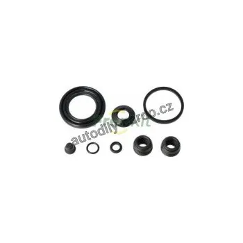 Brzdový třmen Opravná sada brzdového třmenu FRENKIT FK 238025