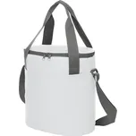 Halfar Termotaška SOLUTION - Bílá