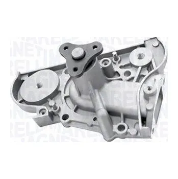Motor automobilu Vodní čerpadlo, chlazení motoru MAGNETI MARELLI 352316170731