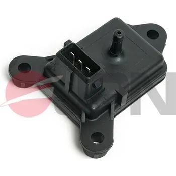 Autoelektrika Senzor tlaku sacího potrubí JPN 75E9086-JPN