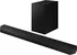 Soundbar Samsung HW-Q700B