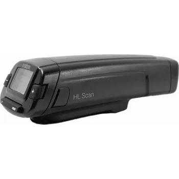 Domácí teploměr Steinel HL Scan snímač teploty 0-300°C