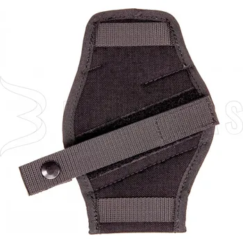 Příslušenství pro sportovní střelbu Opaskové Falco Subcompact 4111 úzké