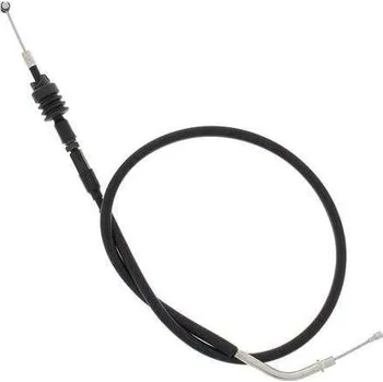 All Balls spojkové lanko Yamaha TTR230 05-17