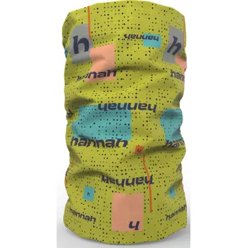 Nákrčník Hannah Skyler citonelle nákrčník