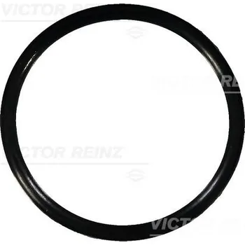 Těsnění motoru Těsnicí kroužek VICTOR REINZ 40-76367-00