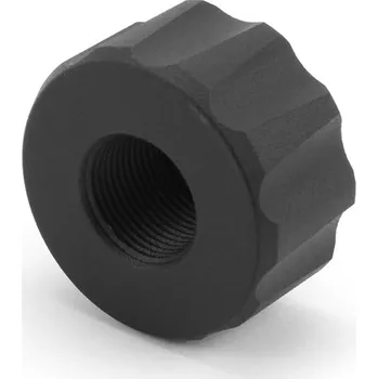 G&G 14mm adapter pro nasvětlovací tlumič Battle Owl