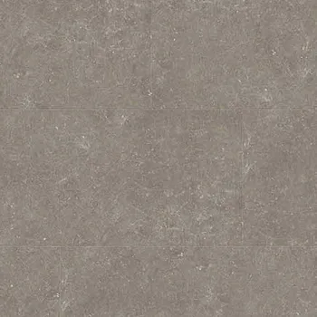 vinylová podlaha Gerflor Creation 40 Rigid Lock Acoustic 0618 Carmel