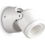 Ideal Lux Xeno AP1 129488