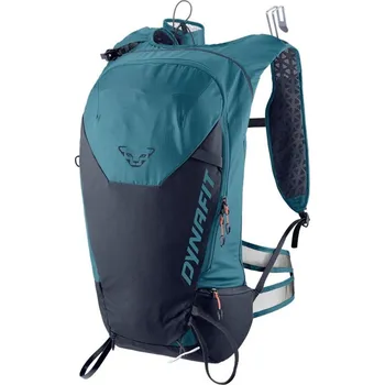 turistický batoh Dynafit Speed Backpack 25+3 l