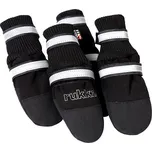 Rukka Thermal Shoes vel. 3 černé