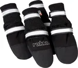 Rukka Thermal Shoes vel. 3 černé