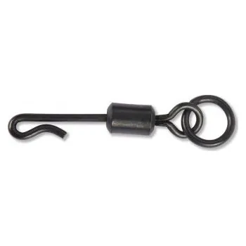 Carp Spirit - Rychlovýměnný obratlík vel. 8 10ks