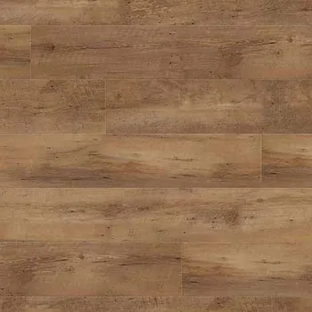 vinylová podlaha Gerflor Creation 40 Rigid Lock Acoustic 0445 Rustic Oak
