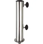 Derby Kotvící tyč 60 mm