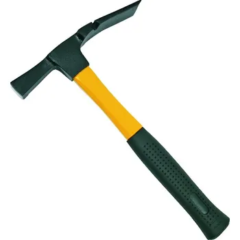 Kladivo Kladivo zednické berlínské Fiberglass