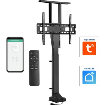 Televizní držák MKF-19DM648 SMART