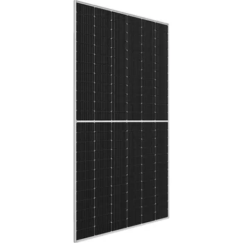 Longi Solar LR5-72HPH-550M solární panel Longi Solar LR5-72HPH-550M