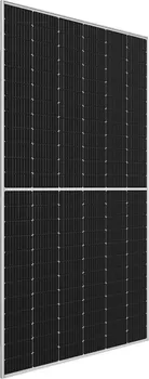 solární panel Longi Solar LR5-72HPH-550M