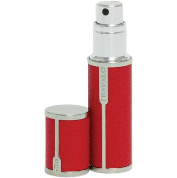 Travalo Milano 5 ml