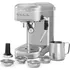 Kávovar KitchenAid Artisan 5KES6503ESX