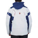 Spyder Monterosa GTX 086 lyžařská bunda pánská L