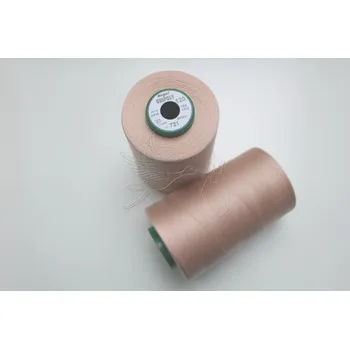 Nit Unipoly - 5000m Světle hnědá