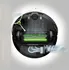 Robotický vysavač iRobot Roomba e5 5152