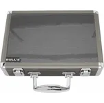 Bull's Dartsafe XXL 66353 Kufřík na šipky