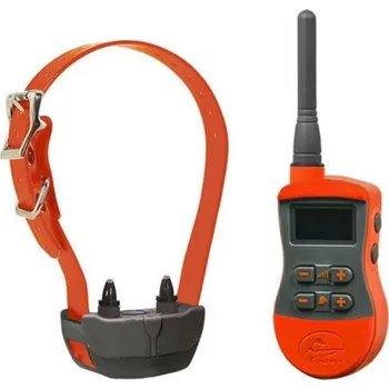 Obojek pro psa Elektronický výcvikový obojek SPORTDOG 800m
