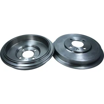 Brzdový buben Brzdový buben MAXGEAR 19-2245