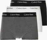Calvin Klein U2664G-IOT 3-pack…