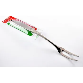 Příbor Vidlice překládací kuchyňská závěsná SVANERA LUSSO 9641