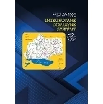 Integrované dopravné systémy - Bibiána; Gogola, Marián , Poliaková,