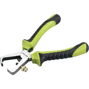 Kleště EXTOL CRAFT 7002