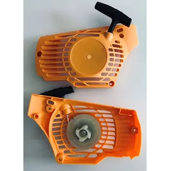 Auto-moto STARTÉR PARTNER P340S, P350S, P360S (náhr. orig. č. 584 79 26-01)