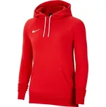 NIKE Park 20 Fleece CW6957-657