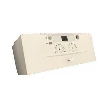 Kotel Junkers Kryt 87072071880