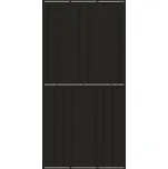 Xtend Solarmi AS-7M144-HC-B-550