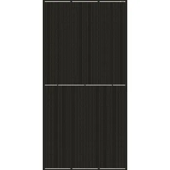 Xtend Solarmi AS-7M144-HC-B-550