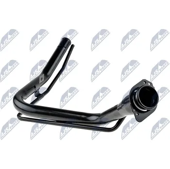 Palivová nádrž Plnicí hrdlo, palivová nádrž NTY PWP-SU-009