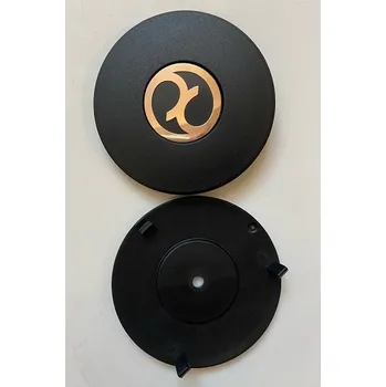 Přeprava dětí CYBEX krytka na kočárek PRIAM Rose Gold