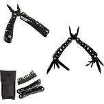 HIGHLANDER Condor Nářadí