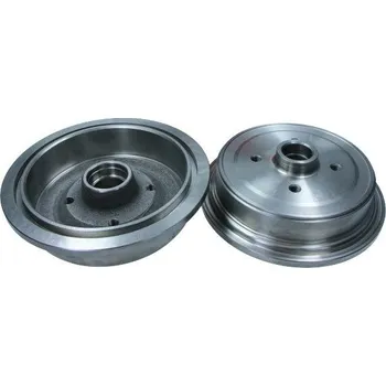 Brzdový buben Brzdový buben MAXGEAR 19-1348