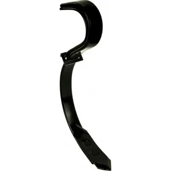 Kultivátor Hřeb Kultivátoru Waryński 1410010010 Waryński 38860